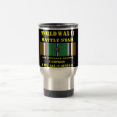 Search for airs mugs Service