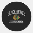 Search for arena stickers Helmet
