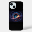 Search for galactic iphone cases Starry night