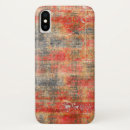 Search for brick iphone cases Vintage