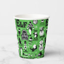 Search for elf movie quotes Buddy the elf