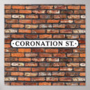 Search for tv posters Cbc