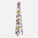 Search for around to it ties Cute
