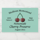 Search for preserve labels Conserve