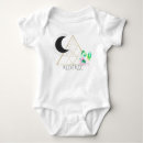 Search for hippie baby clothes Bohemian