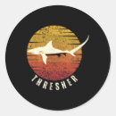 Search for shark fishing stickers Boat