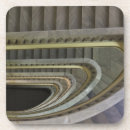 Recherche de madrid dessous de verres Europe