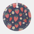 Recherche de fleurs décoratives ornements Motif