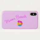 Search for lavender iphone cases Cool