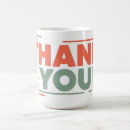 Search for employee appreciation mugs Corporate