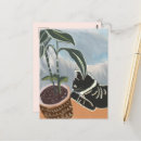 Recherche de chat maison vœux cartes Animal