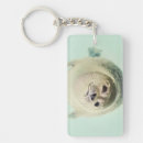 Search for diy keychains Unique