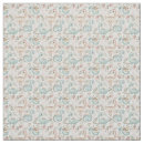 Search for cute dinosaur fabric Dinosaurs