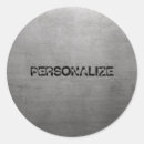 Search for metallic texture stickers Stainless steel