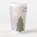 Search for dating mugs Trendy