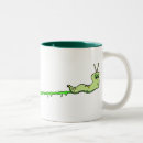 Search for slugs mugs Slime