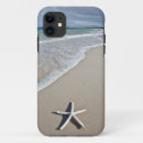Recherche de distance iphone coques Dehors