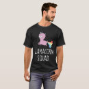 Search for llamacorn tshirts Funny
