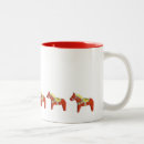 Recherche de iris tasses Artiste