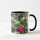 Search for cranberry mugs Nature