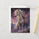 Recherche de appaloosa cartes postales Taches