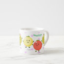Search for funny tomato mugs Cute