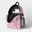 Search for horse backpacks Pink