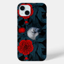 Search for blue peony iphone cases Flower