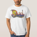 Search for father and son fishing tshirts Dad