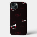 Search for vampire bat iphone cases Bats