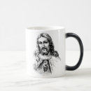 Search for secular mugs Science