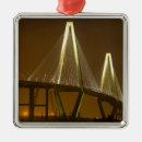Search for charleston ornaments Architecture