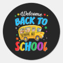 Search for funny bus driver stickers Joe biden