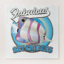 Search for seychelles puzzles Travel