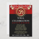 Search for new age invitations Yoga