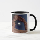 Search for delicate arch mugs Arches national park