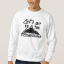 Search for skiing mens hoodies Quote