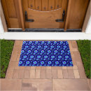 Search for evil eye doormats Good luck