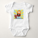 Recherche de super bébé vêtements Nouveau