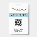 Search for event badges All access
