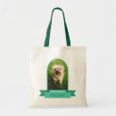 Search for photo tote bags Animal