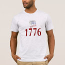 Recherche de élection 1984 tshirts Élections