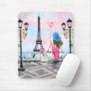 Search for i heart mousepads pretty