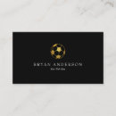 Recherche de entraîneur football cartes visite Soccer