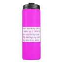Search for book boyfriend mugs Girlfriend