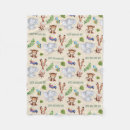 Search for monkey blankets Elephant