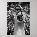 Search for awesome posters White