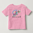 Recherche de anniversaire marin vêtements Coloré