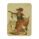 Search for zulu shield Warrior
