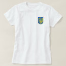 Search for coat tshirts ukrainian
